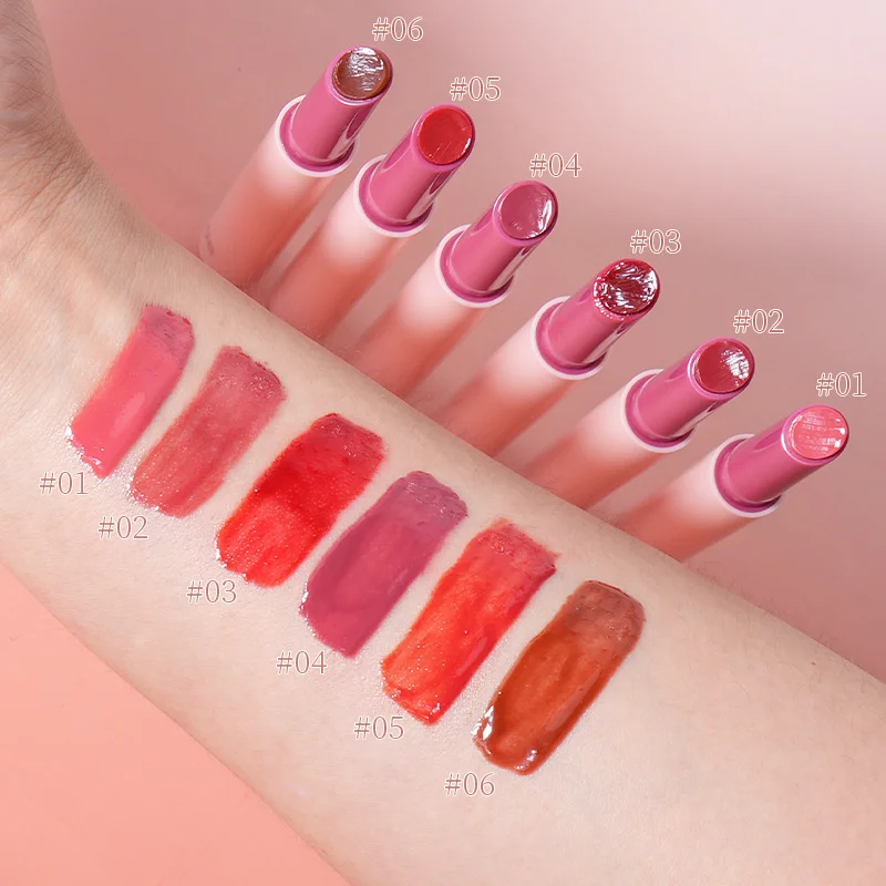 Guangdong Sunshine Cosmetics Co., Ltd.